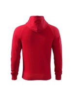 Pánská mikina Voyage M MLI-45271 - Malfini Pánská mikina Voyage M MLI-45271 - Malfini