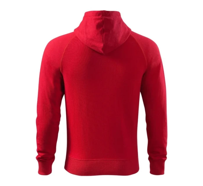 Pánská mikina Voyage M MLI-45271 - Malfini Pánská mikina Voyage M MLI-45271 - Malfini