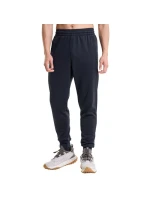 Pánské fleecové kalhoty M 1373362 001 - Under Armour Pánské fleecové kalhoty M 1373362 001 - Under Armour