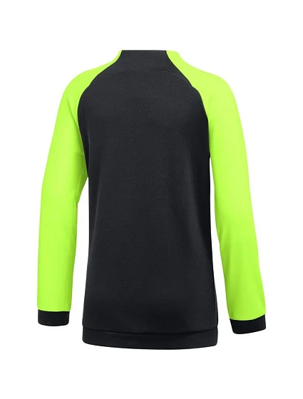 Dětská mikina FIT Academy Pro Jr 010 model 18426014 - NIKE Dětská mikina FIT Academy Pro Jr 010 model 18426014 - NIKE