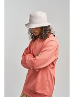Atlantis Headwear Bucket Cotton-S Klobouk 33.0283 dark grey Atlantis Headwear Bucket Cotton-S Klobouk 33.0283 dark grey