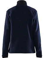 ADV Fleece Jacket W Dámská fleecová bunda Sherpa model 22466556 - Craft Corporate ADV Fleece Jacket W Dámská fleecová bunda Sherpa model 22466556 - Craft Corporate