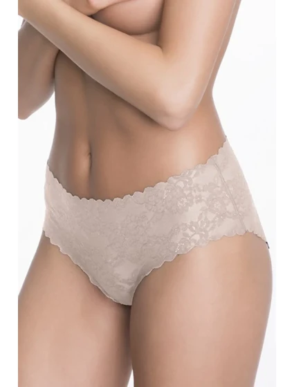 Julimex Bellie barva: béžová