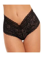 model 21881168 kolor:black - Moraj