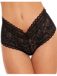 model 21881168 kolor:black - Moraj