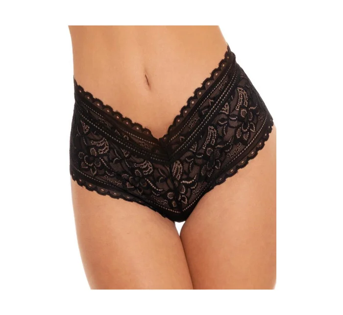 model 21881168 kolor:black - Moraj