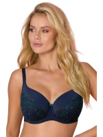 model 21211935 - Vena