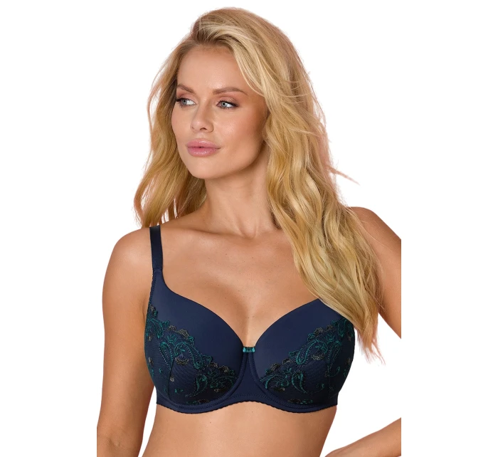 model 21211935 - Vena