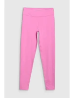 Termální prádlo dámské legíny fuchsiová model 21998116 - 4F Termální prádlo dámské legíny fuchsiová model 21998116 - 4F