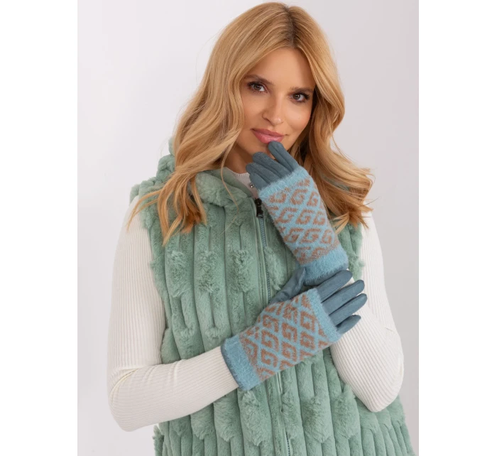 Rukavice AT RK 2310.93 mincí