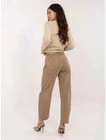 VM SP jeans J1571 6.08 tmavě lila VM SP jeans J1571 6.08 tmavě lila