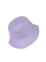 Art Of Polo Hat cz22138-3 Lavender
