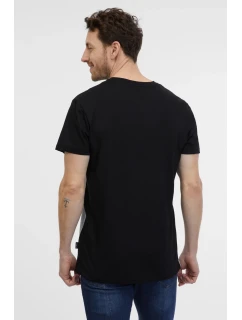 Pánské triko SAM73 Ernesto 