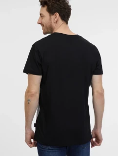 Pánské triko SAM73 model 20456496 - SAM 73