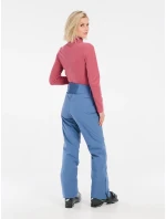 Dámská mikina model 20734571 - Protest