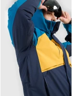 Pánská lyžařská bunda 4F Pánská lyžařská bunda 4F