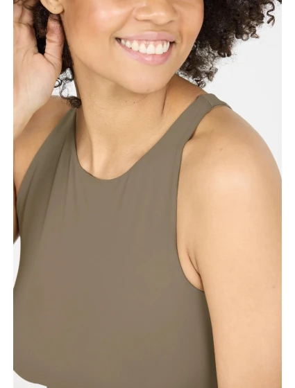 Dámský top model 21284979 - Athlecia Dámský top model 21284979 - Athlecia