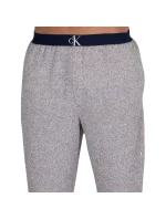 Pánské tepláky NM2138E-P7W - Calvin Klein