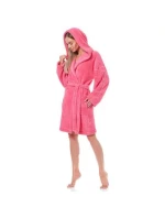 Dámský župan  L&L model 15797929 - L&#38;L