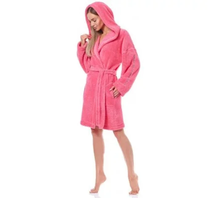 Dámský župan  L&L model 15797929 - L&#38;L