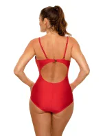 Jednodílné plavky model 17549776 - Marko