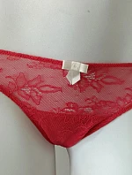 Kalhotky brazilky 40504 - Selmark