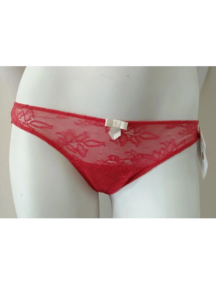 Kalhotky brazilky 40504 - Selmark