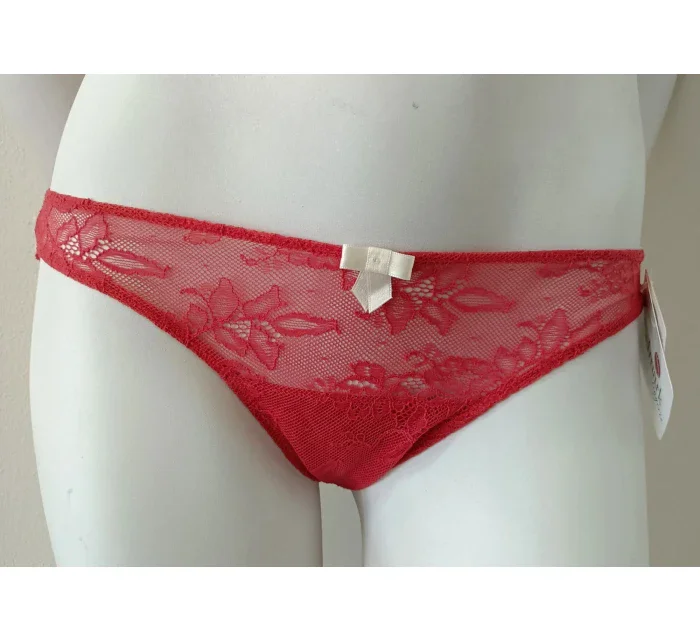 Kalhotky brazilky 40504 - Selmark