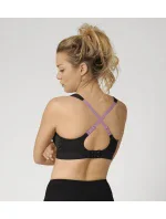 Sportovní podprsenkaTriaction Extreme Lite N EX - Triumph Sportovní podprsenkaTriaction Extreme Lite N EX - Triumph