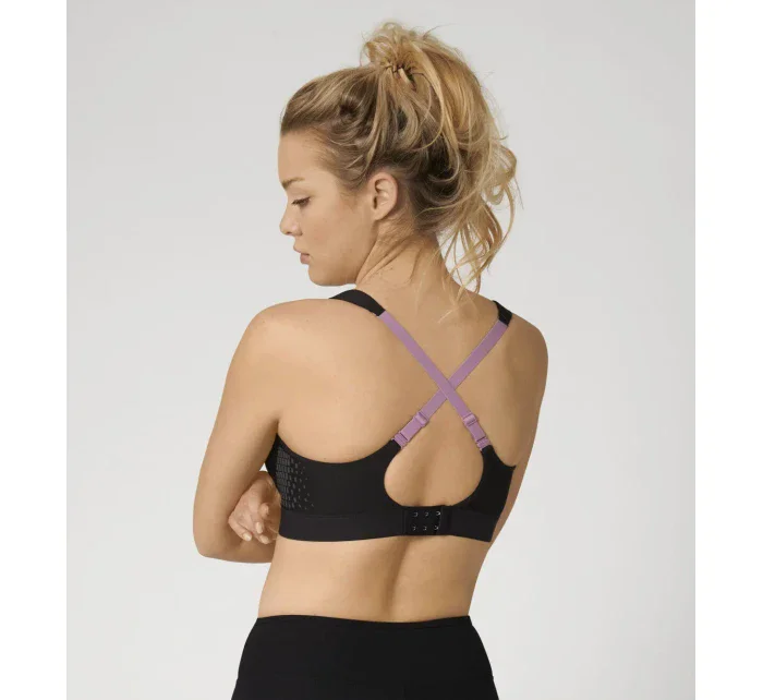 Sportovní podprsenkaTriaction Extreme Lite N EX - Triumph Sportovní podprsenkaTriaction Extreme Lite N EX - Triumph