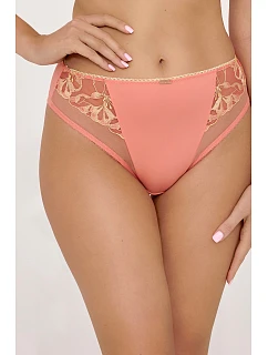 KALHOTKY AV 2242 SUNSET PEACH