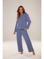 DÁMSKÁ model 21477049 - De Lafense