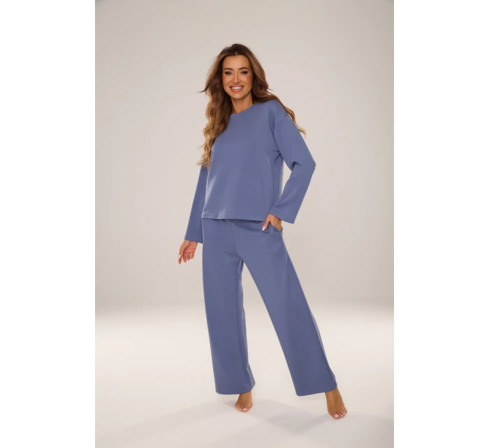 DÁMSKÁ model 21477049 - De Lafense