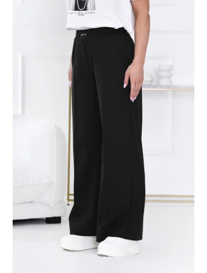 KALHOTY SAMBRA PANTS