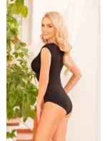 Body  model 168168 Kalimo