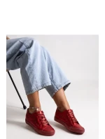 Tenisky model 207238 Solea Tenisky model 207238 Solea