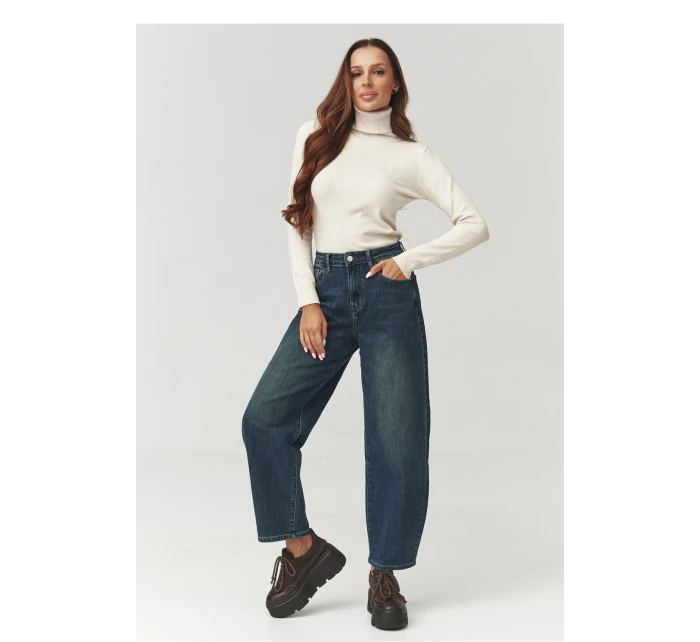 Rolák  model 219739 Makadamia