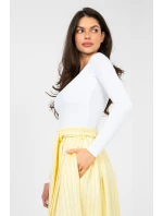 Halenka  model 224772 Rue Paris