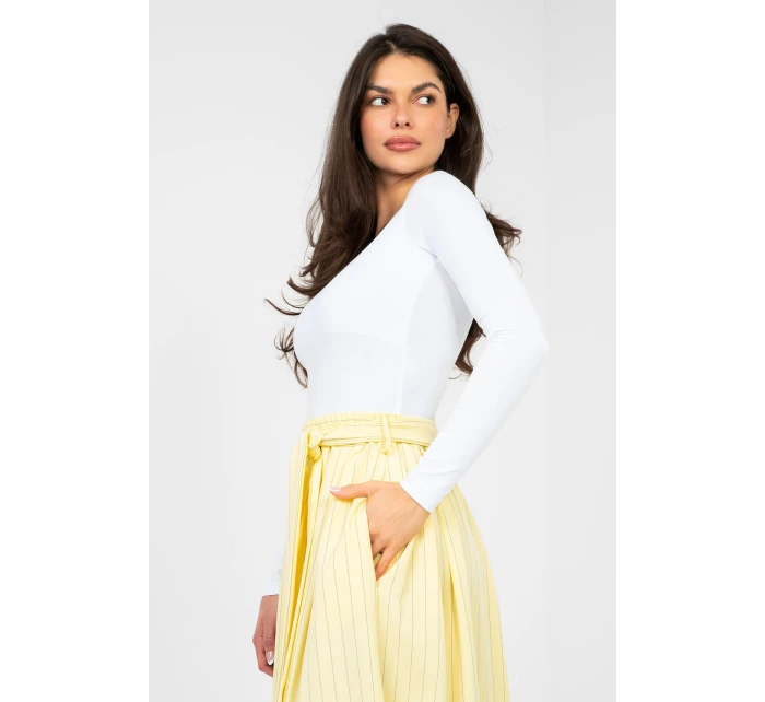 Halenka  model 224772 Rue Paris