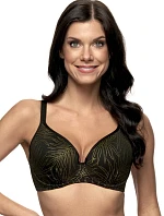 Dámské plavky Fantasy Elegant P1101 horní díl