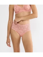 Amourette Maxi - RED - TRIUMPH RED - TRIUMPH