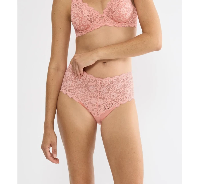 Amourette Maxi - RED - TRIUMPH RED - TRIUMPH