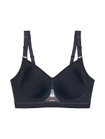 TRIACTION GRAVITY LITE – sportovní podprsenka s maximálním odpružením Triumph TRIACTION GRAVITY LITE – sportovní podprsenka s maximálním odpružením Triumph