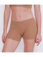 sloggi ZERO Feel 2.0 Cyclist - BROWN - SLOGGI BROWN - SLOGGI sloggi ZERO Feel 2.0 Cyclist - BROWN - SLOGGI BROWN - SLOGGI