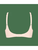 sloggi ZERO Feel 2.0 THE UP P Bra - PINK - SLOGGI PINK - SLOGGI