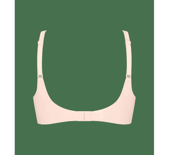 sloggi ZERO Feel 2.0 THE UP P Bra - PINK - SLOGGI PINK - SLOGGI