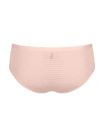 Dámské kalhotky ZERO Feel Air Hipster - PINK - sv. růžové 00AM - SLOGGI