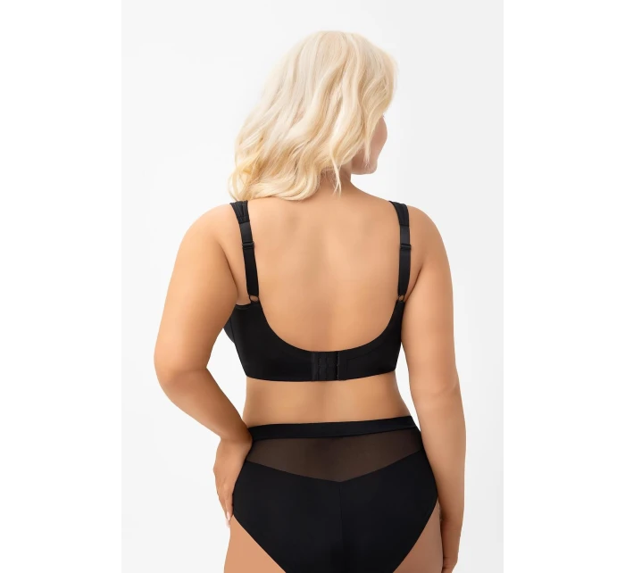 Gorsenia F005 Marisa kalhotky M-4XL