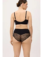 Ysabel Mora 19499 Modelingové kalhotky M-XL Ysabel Mora 19499 Modelingové kalhotky M-XL