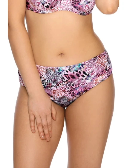 Spodní díl plavek SF model 17110038 - Ava